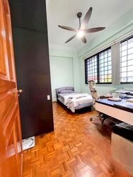 Telok Kurau Lodge (D15), Apartment #571845101